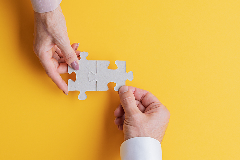 Emission Entreprise du Futur : l'actionnariat Salarié