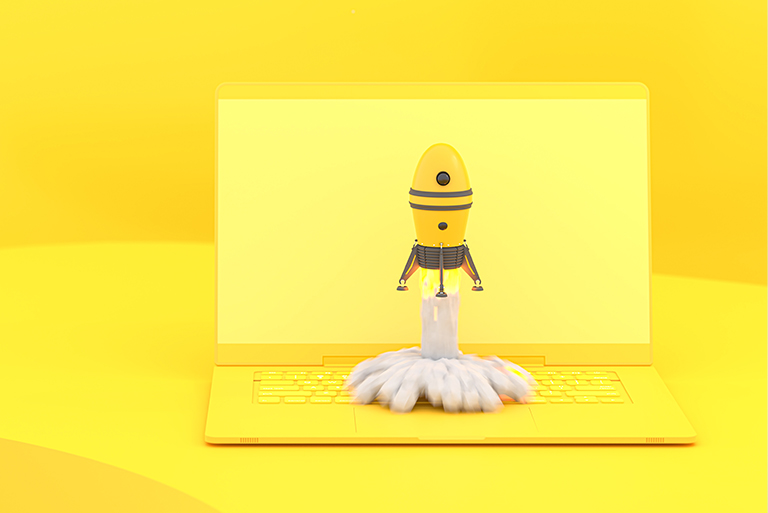 Comment réussir son projet SIRH ?