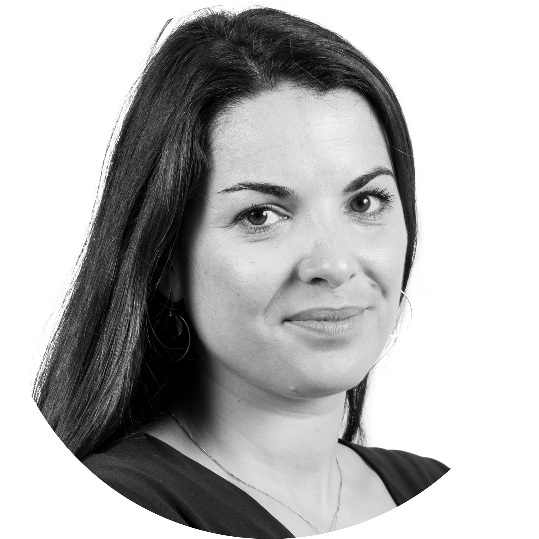 Amélie Schwindenhammer