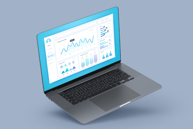 Vignette_Gestion sociale