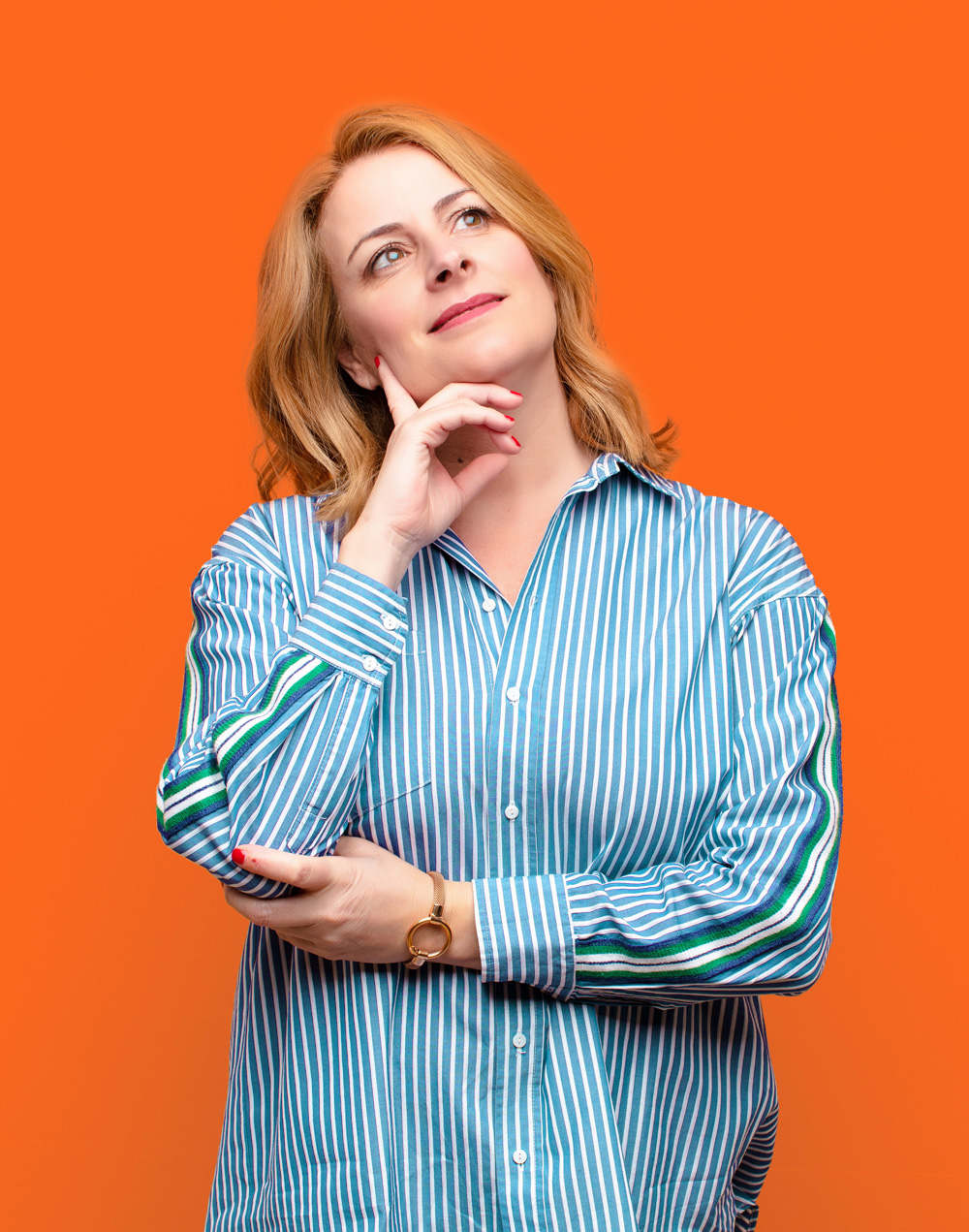 Dispositif lanceur d'alerte