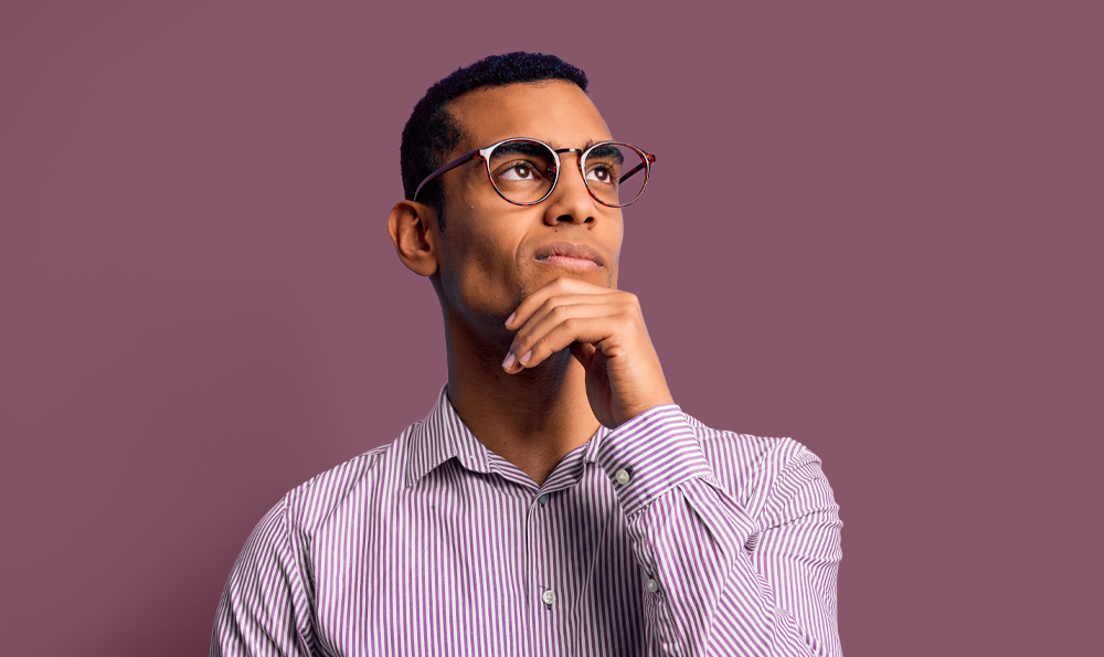 Securiser gestion sociale