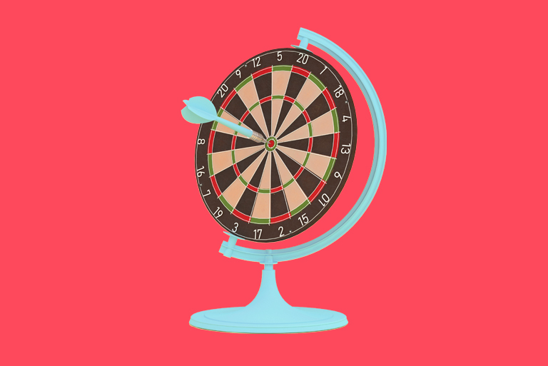 Vignette-Société-à-mission-engagement-collaborateur