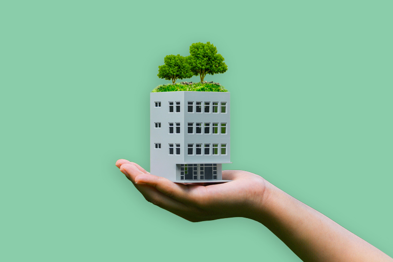 Vignette_Loi-Omnibus