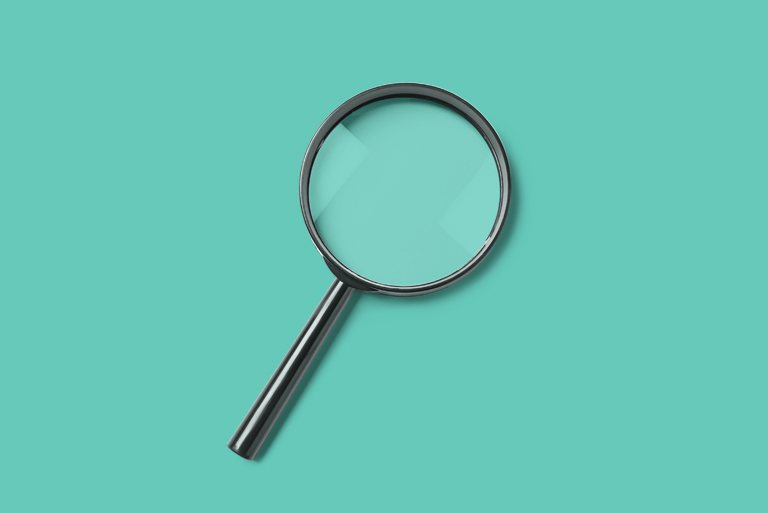 vérification comptabilité