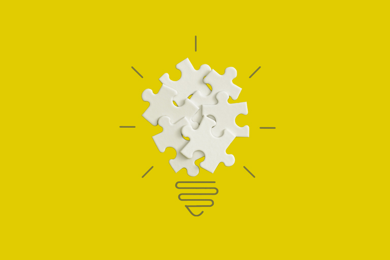 Entreprise en développement