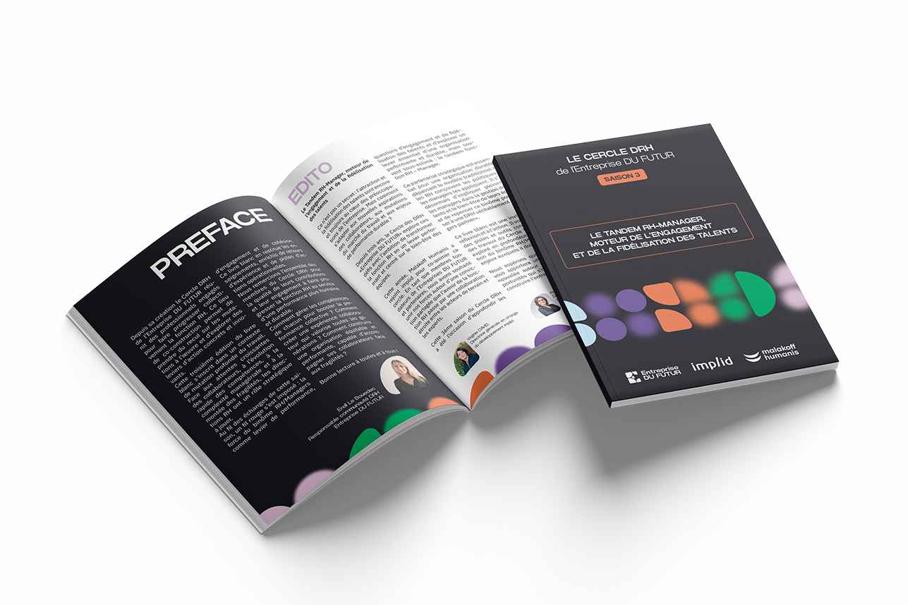 Livre blanc_Boite à outils DRH