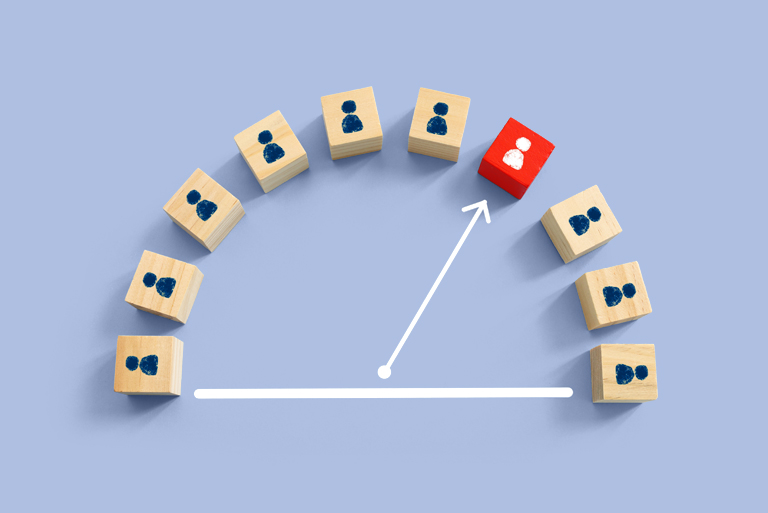 La GEPP un levier stratégique