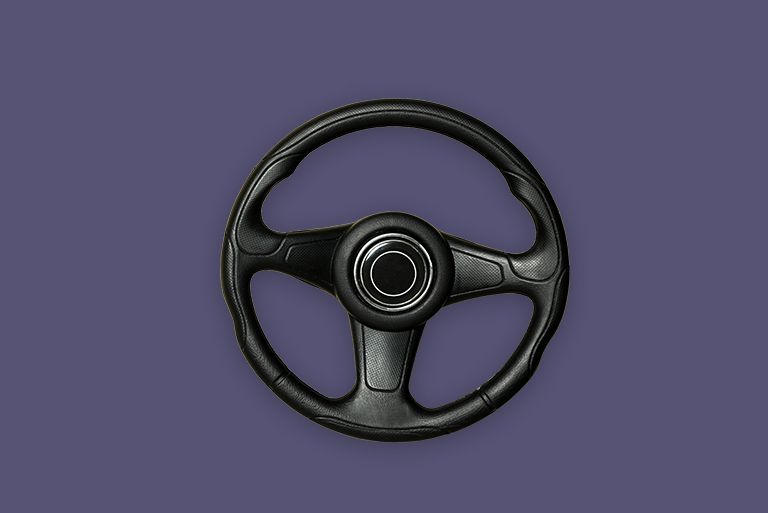 TVA véhicules de société