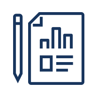 régime d’imposition