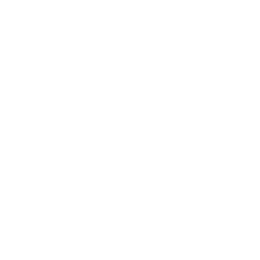 Un accompagnement de proximité