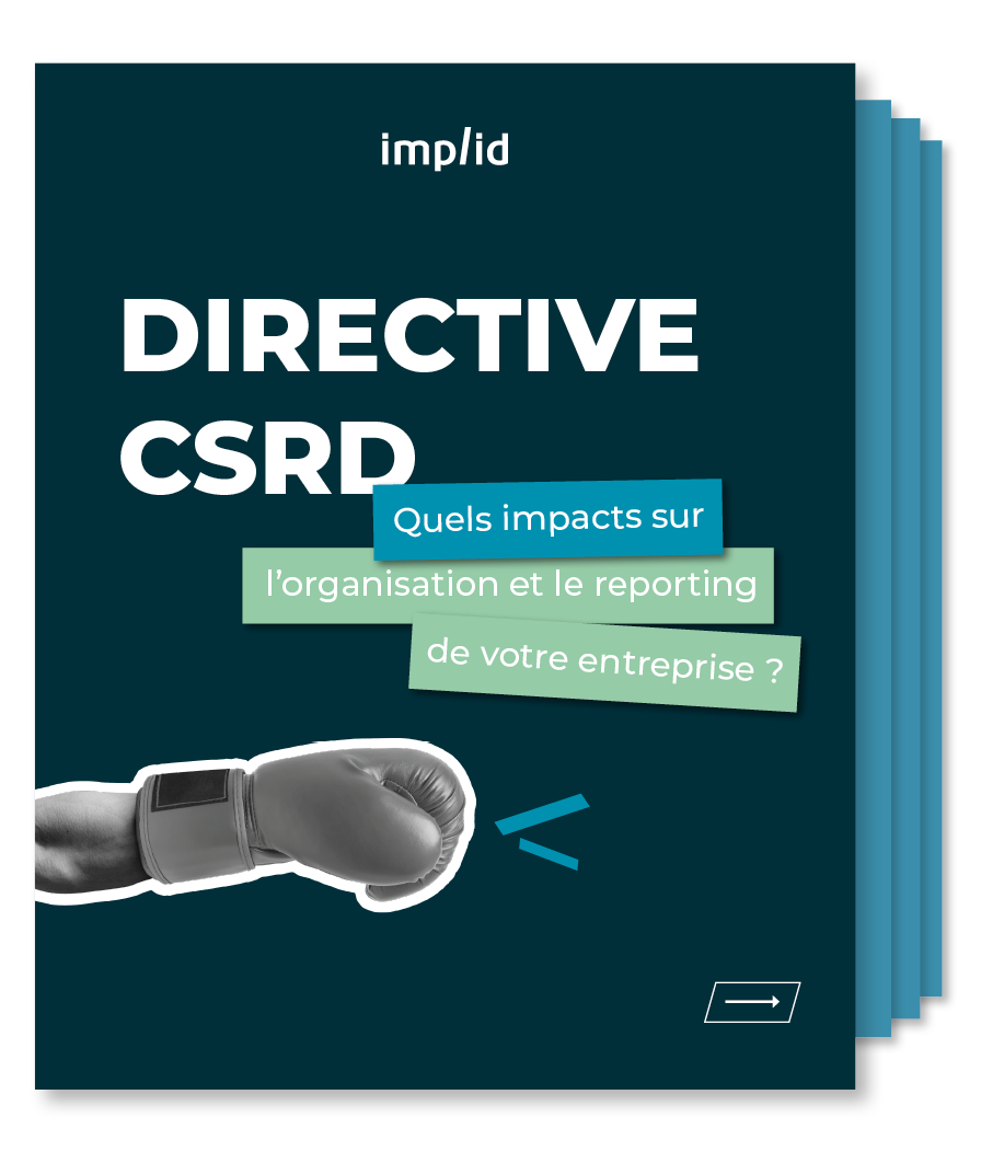 directive csrd