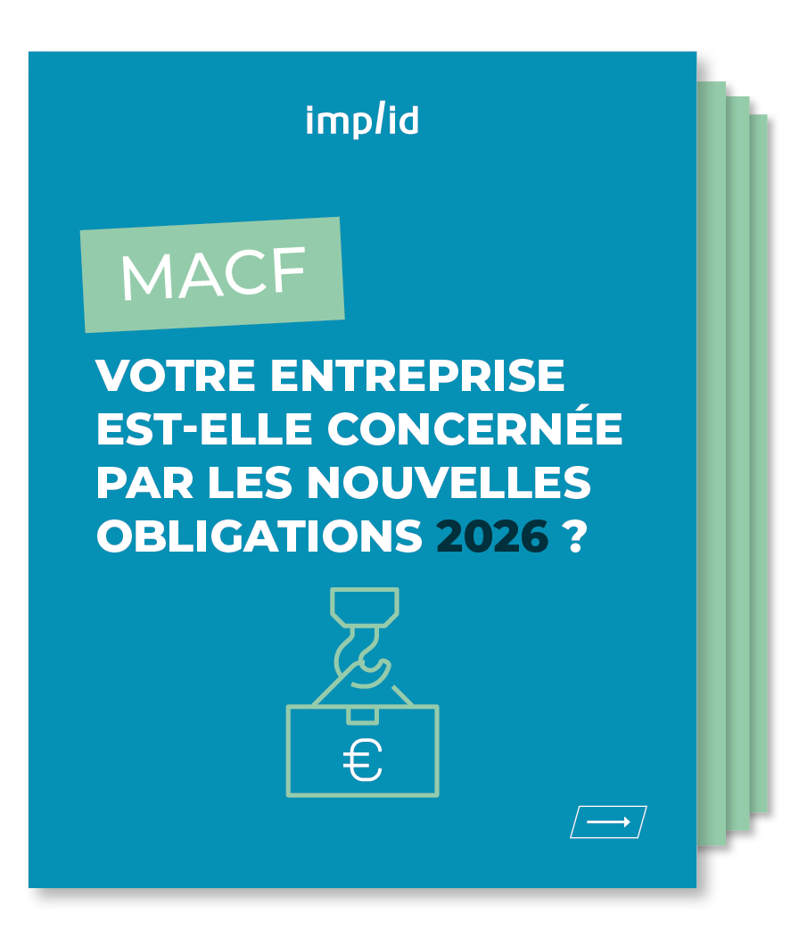 Slider MACF