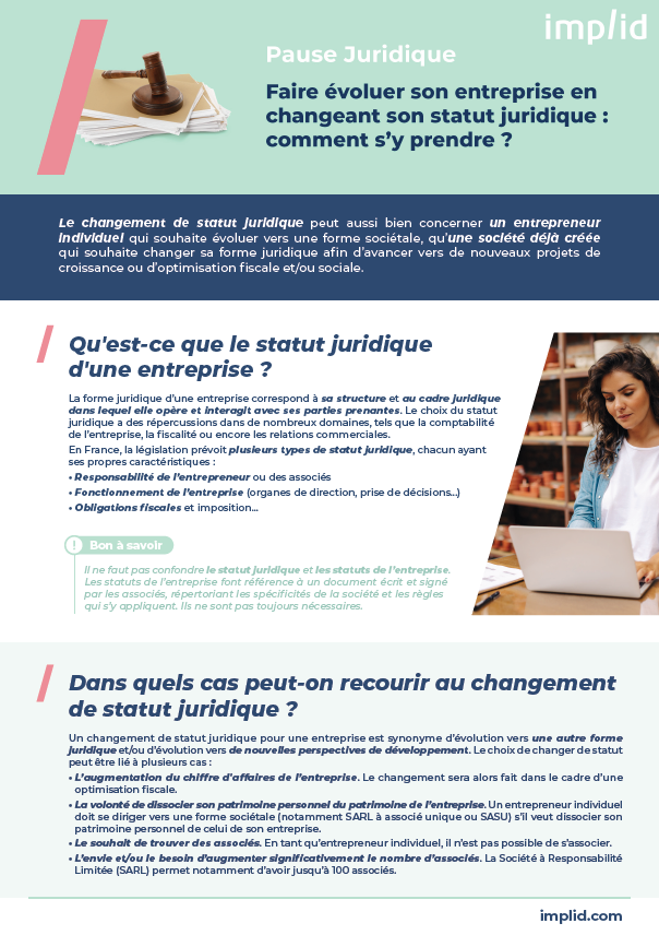 Pause-Actu-Juridique_Statut juridique