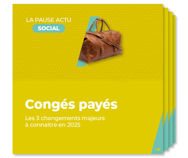 Slider_PA Octobre-Social-Conges payes 2025_MOCKUP