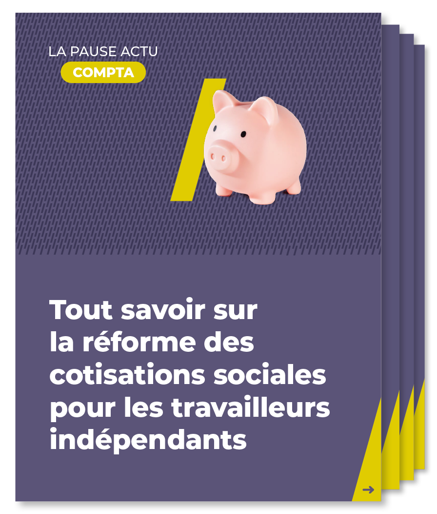 Synthèse réforme TNS