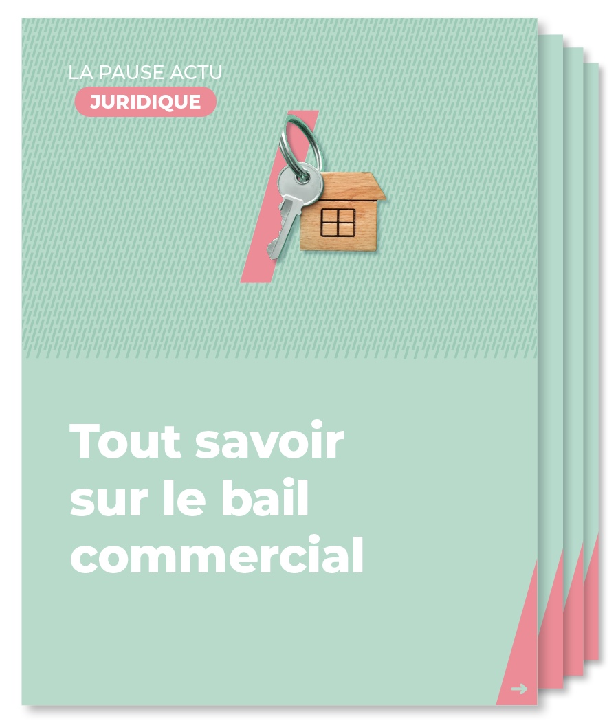 https://www.implid.com/sites/default/files/2026-06/Slider_juridique_bail-commercial.pdf