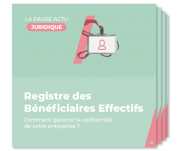 https://www.implid.com/sites/default/files/2025-05/Pause%20Actu%20juridique%20Mai%202025%20-%20RBE.pdf