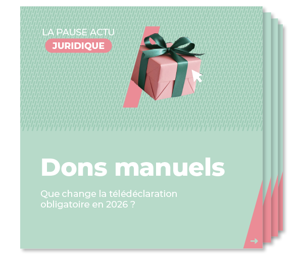 Synthèse donc manuels et télédéclaration obligatoire