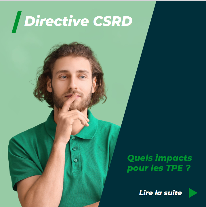 Directive CSRD