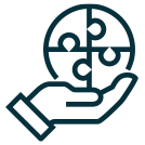 Étude et optimisation retraite