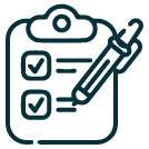 Audit & Commissariat aux comptes