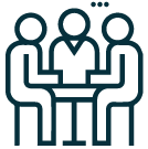 Conseil aux entreprises