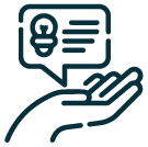 Création d’entreprise