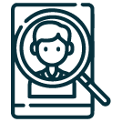 Etude et optimisation de votre retraite