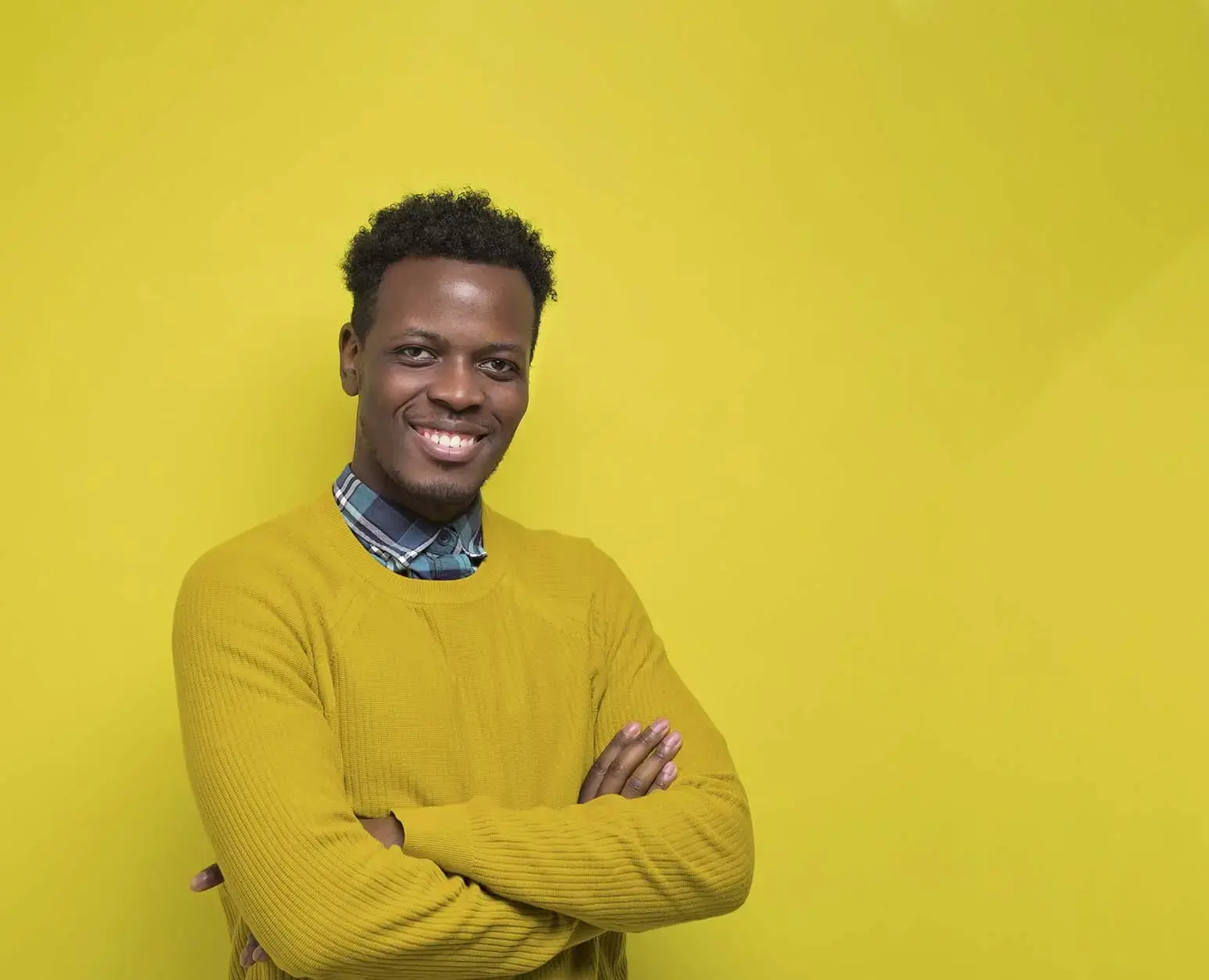 Optimisez la transmission de votre société dans le cadre familial