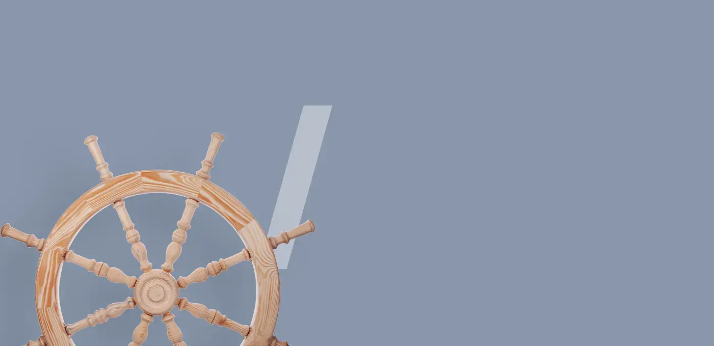 Les décisions stratégiques, au cœur de votre quotidien d’entrepreneur et de dirigeant 