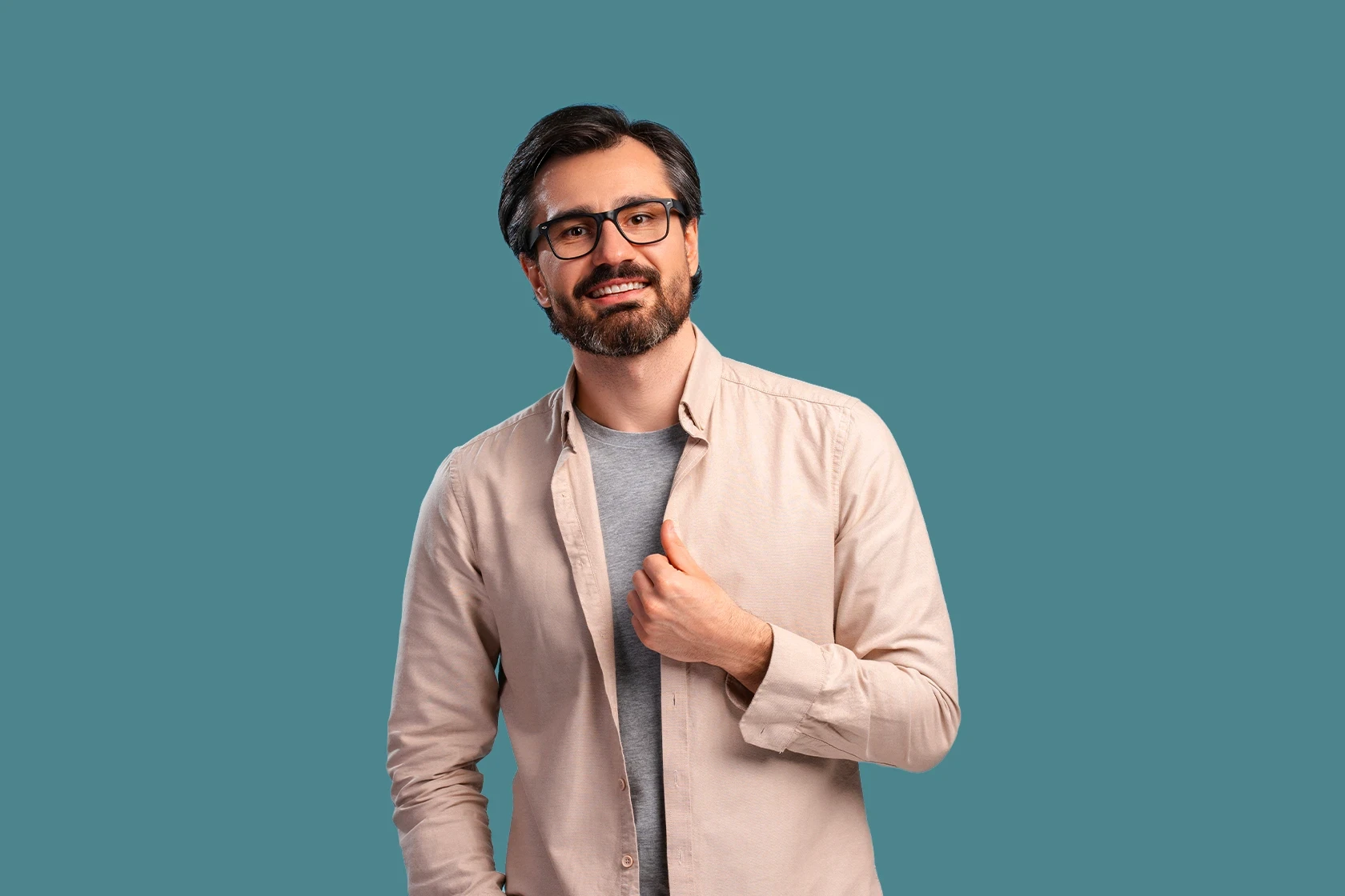 Simplifiez votre gestion comptable et concentrez-vous sur votre cœur de métier 