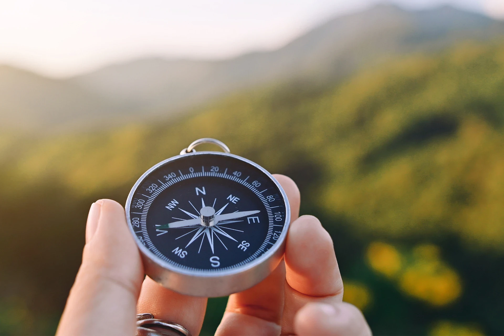 / implid, une entreprise à mission