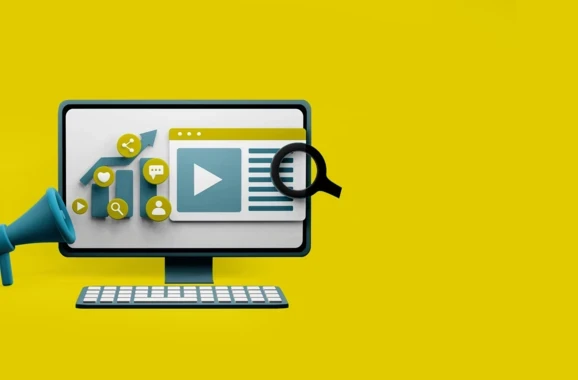 Notre expertise formation d'intelligence économique 