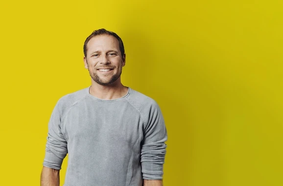 Notre expertise en recrutement