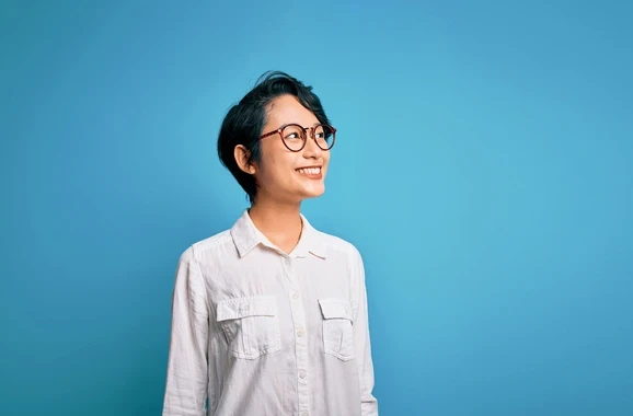 Notre expertise en conseil SIRH