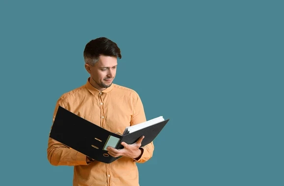 Notre cabinet de gestion et expertise comptable