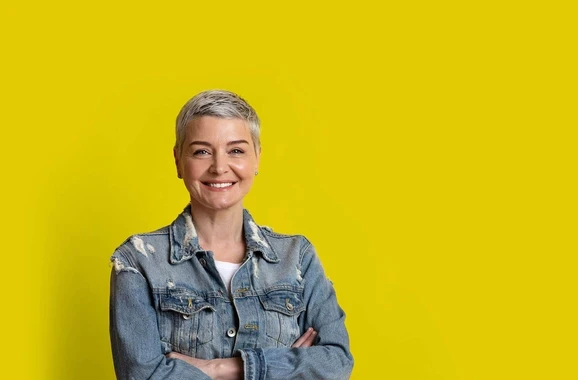 Notre expertise conseil en recrutement