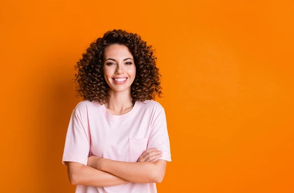 Notre expertise en gestion des accidents du travail et maladies professionnelles (AT/MP)