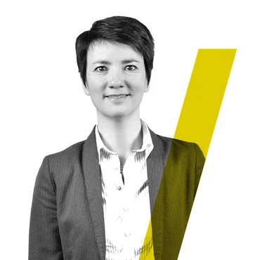 Nathalie Turquet de Beauregard