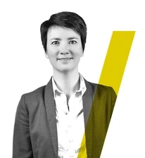 Nathalie Turquet de Beauregard