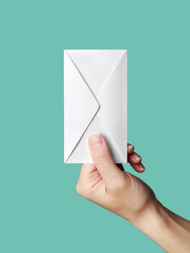 Contactez votre agence implid