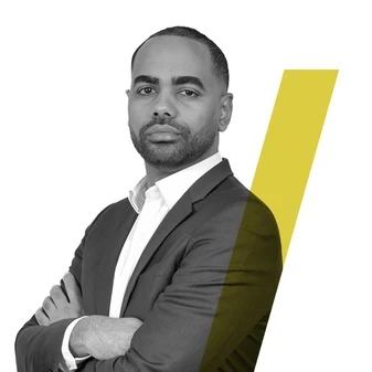 Laurent Plenet - Repsonsable de bureau Poisy