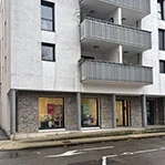 implid Tain l'Hermitage