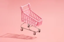 Commerce Unifie Phygital