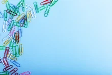 Interprofessionnalité des exercices