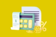 augmentation de salaires HCR