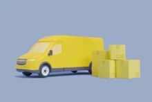 aides transports routier