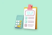 Fiscalité dividendes 2022