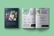 Création d'entreprise